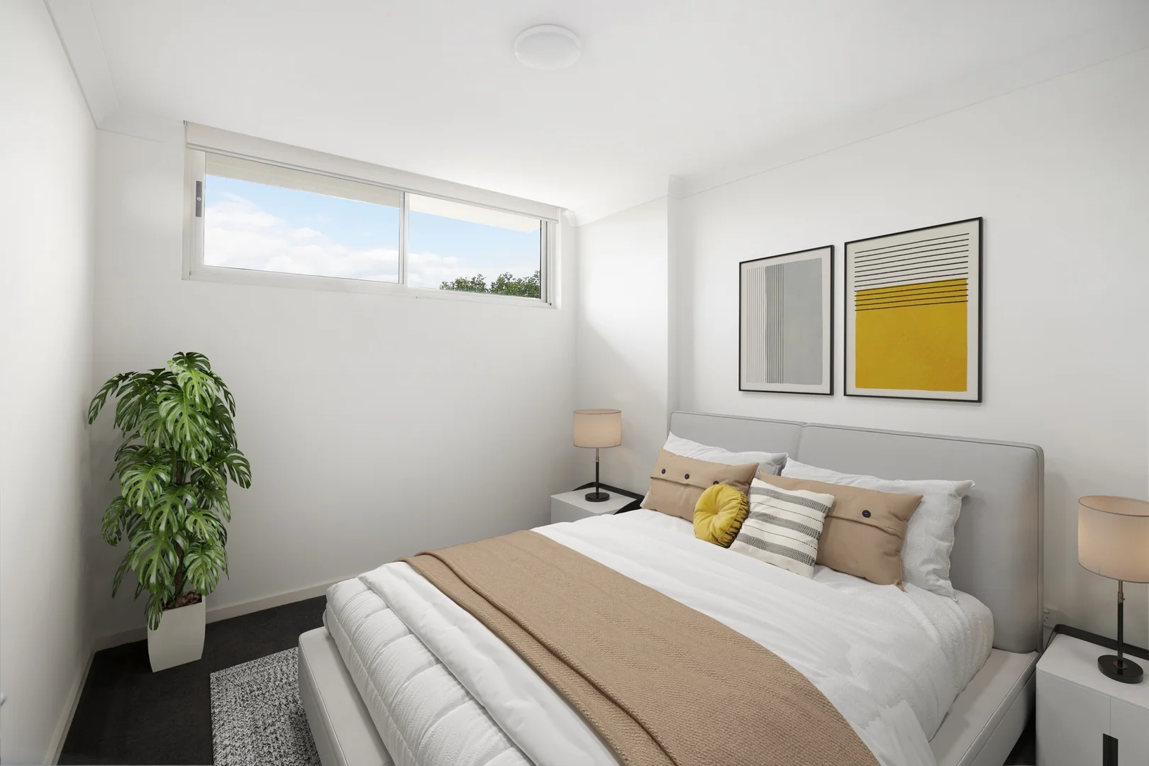 Additional image 2 of 1/58-70 Passendale Road, Edmondson Park NSW 2174