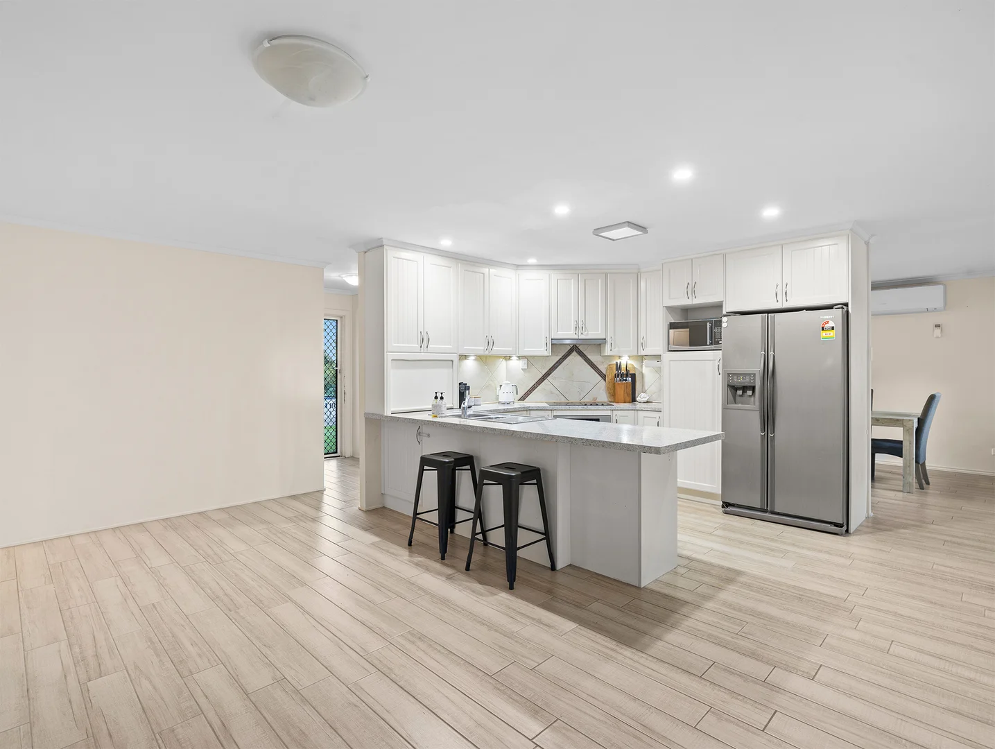 Additional image 7 of 6 Marshman Road, Narangba QLD 4504