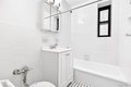 Additional image 36 of 2244 Bronx Park E Apt 5A, Bronx, NY, 10467