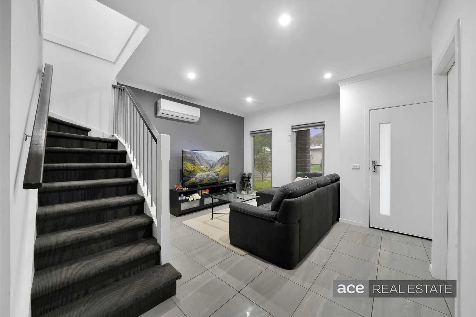 Additional image 4 of 5/7-9 Heffernan Street, Laverton VIC 3028