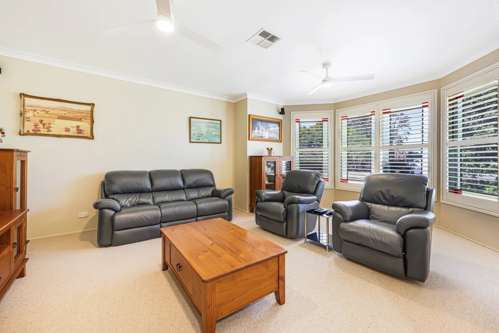 Additional image 10 of 14 St Andrews Place, Muswellbrook NSW 2333