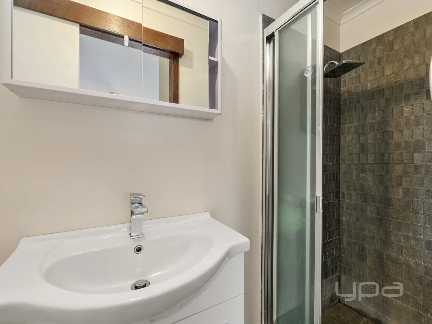 Additional image 7 of 4 Pinnacle Crescent, Brookfield VIC 3338