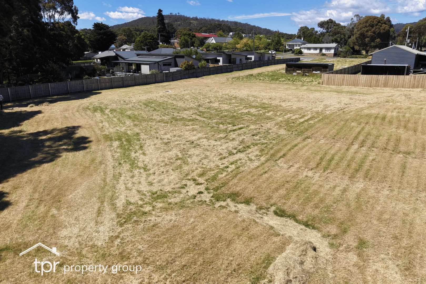 Additional image 4 of 32 Arve Road, Geeveston TAS 7116