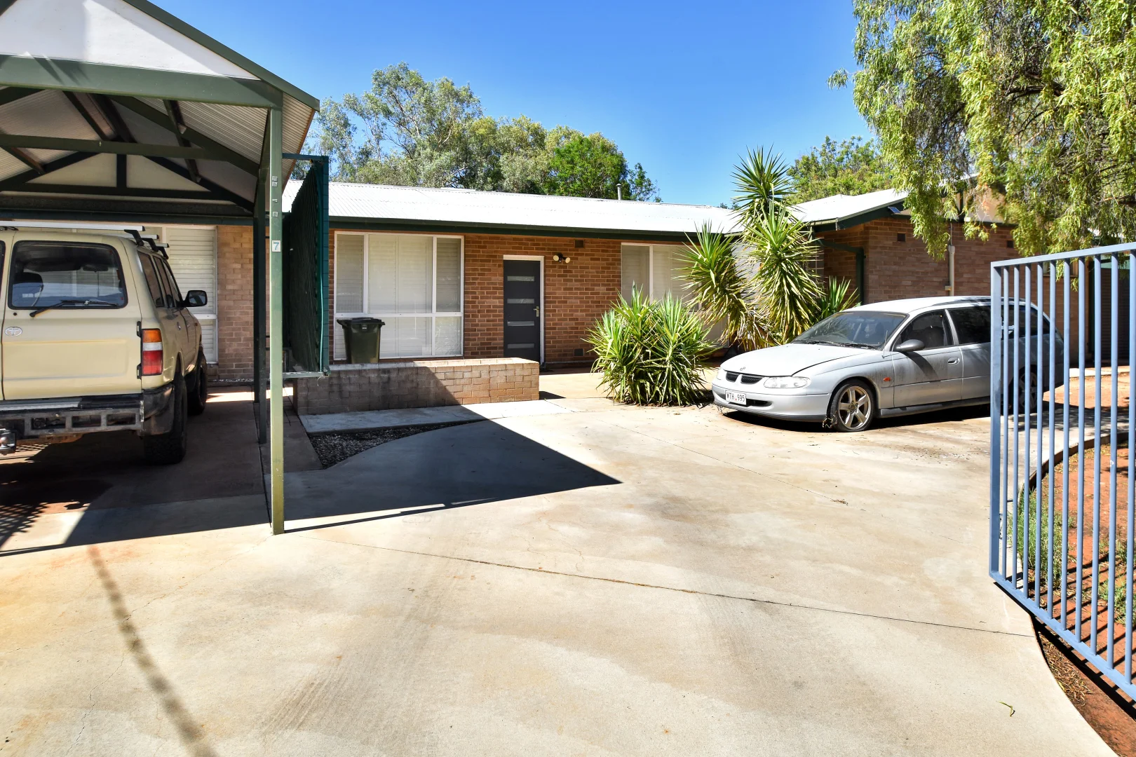 Additional image 5 of 7 McKinlay Street, Braitling NT 0870