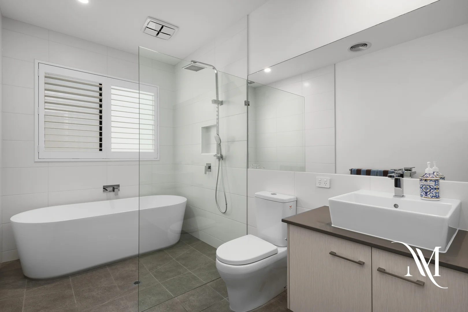 Additional image 17 of 28B French Avenue, Edithvale VIC 3196