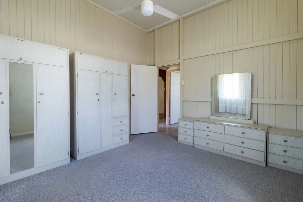 Additional image 8 of 37 Thallon Street, Crows Nest QLD 4355