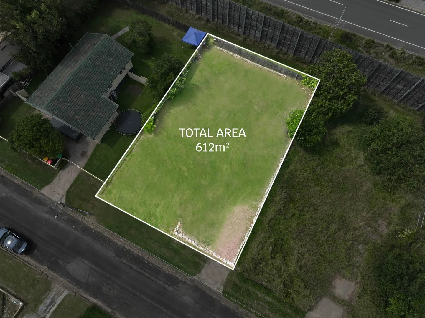 7 Enfield Road, Redbank QLD 4301