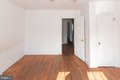 Additional image 10 of 3706 Cranston Ave, Baltimore, MD, 21229
