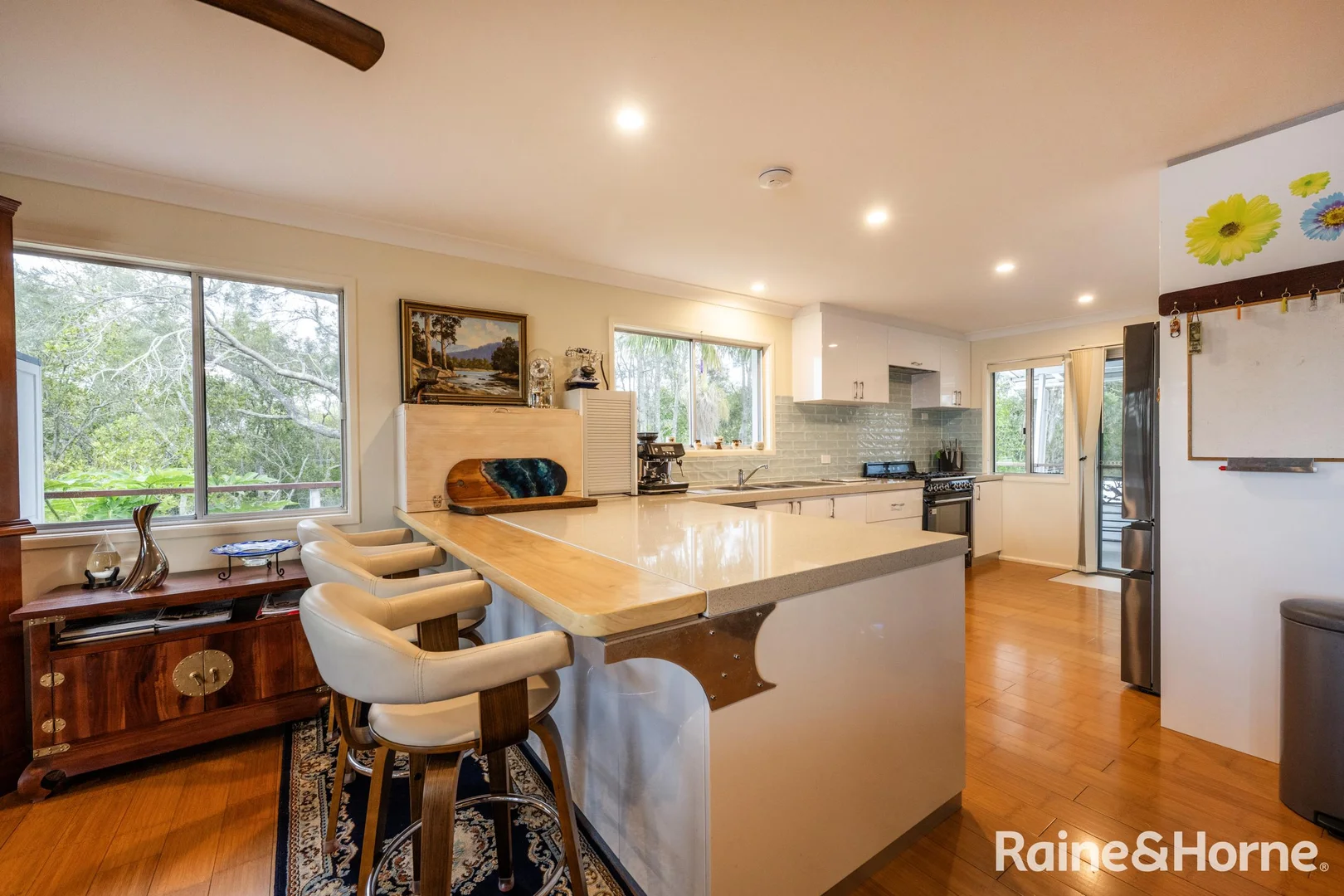 Additional image 10 of 29 Oyster Channel Road, Micalo Island NSW 2464