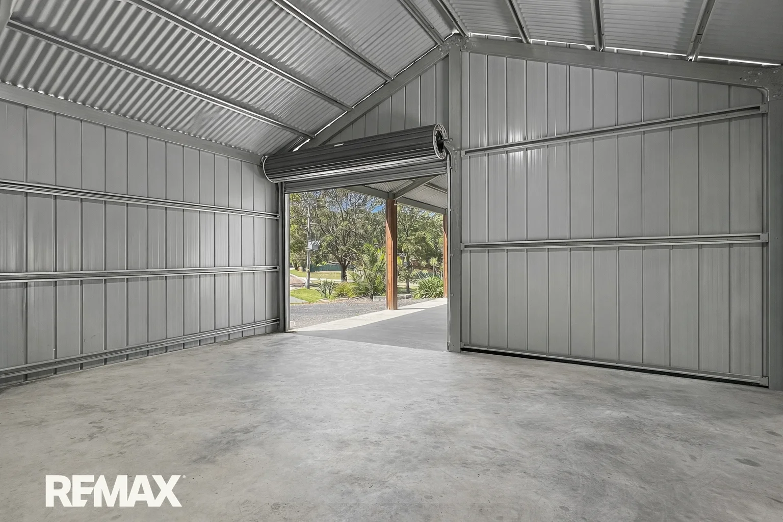 Additional image 25 of 9 Kingscote Drive, Metung VIC 3904