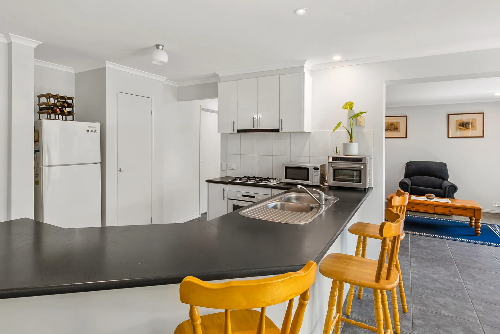 Additional image 6 of 8 Eucalypt Court, Riddells Creek VIC 3431