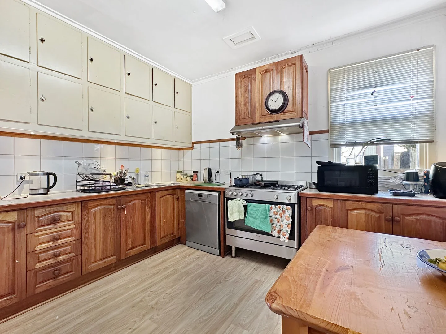 Additional image 2 of 22 Arthur Avenue, Maryborough VIC 3465