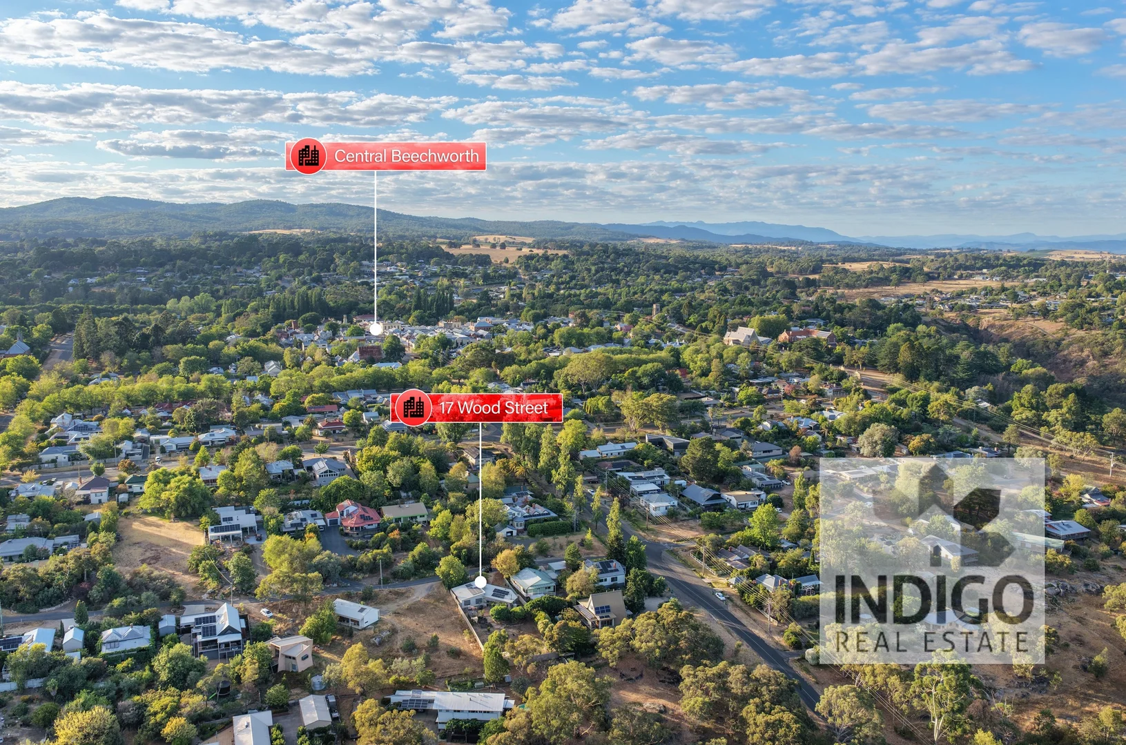 Additional image 18 of 17 Wood Street, Beechworth VIC 3747