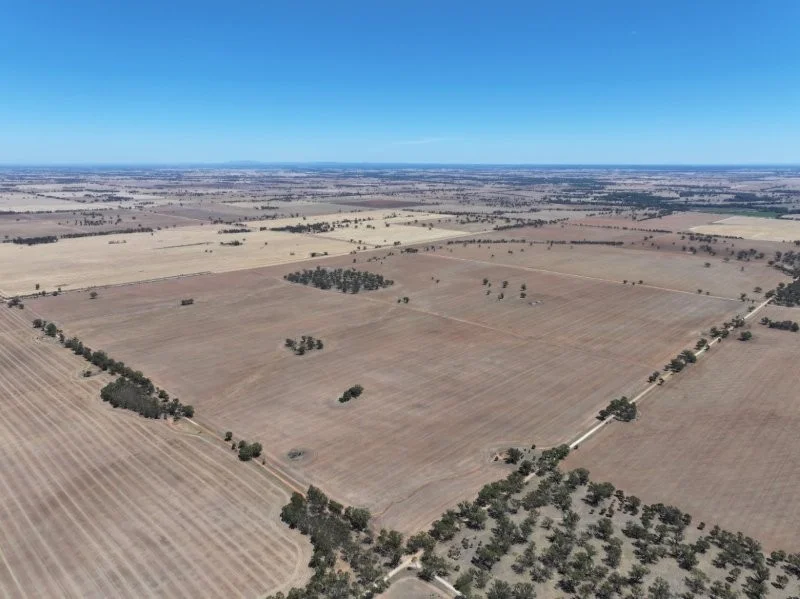 Additional image 6 of 00 Cnr Collins Road & Marktree Rd, Corop VIC 3559