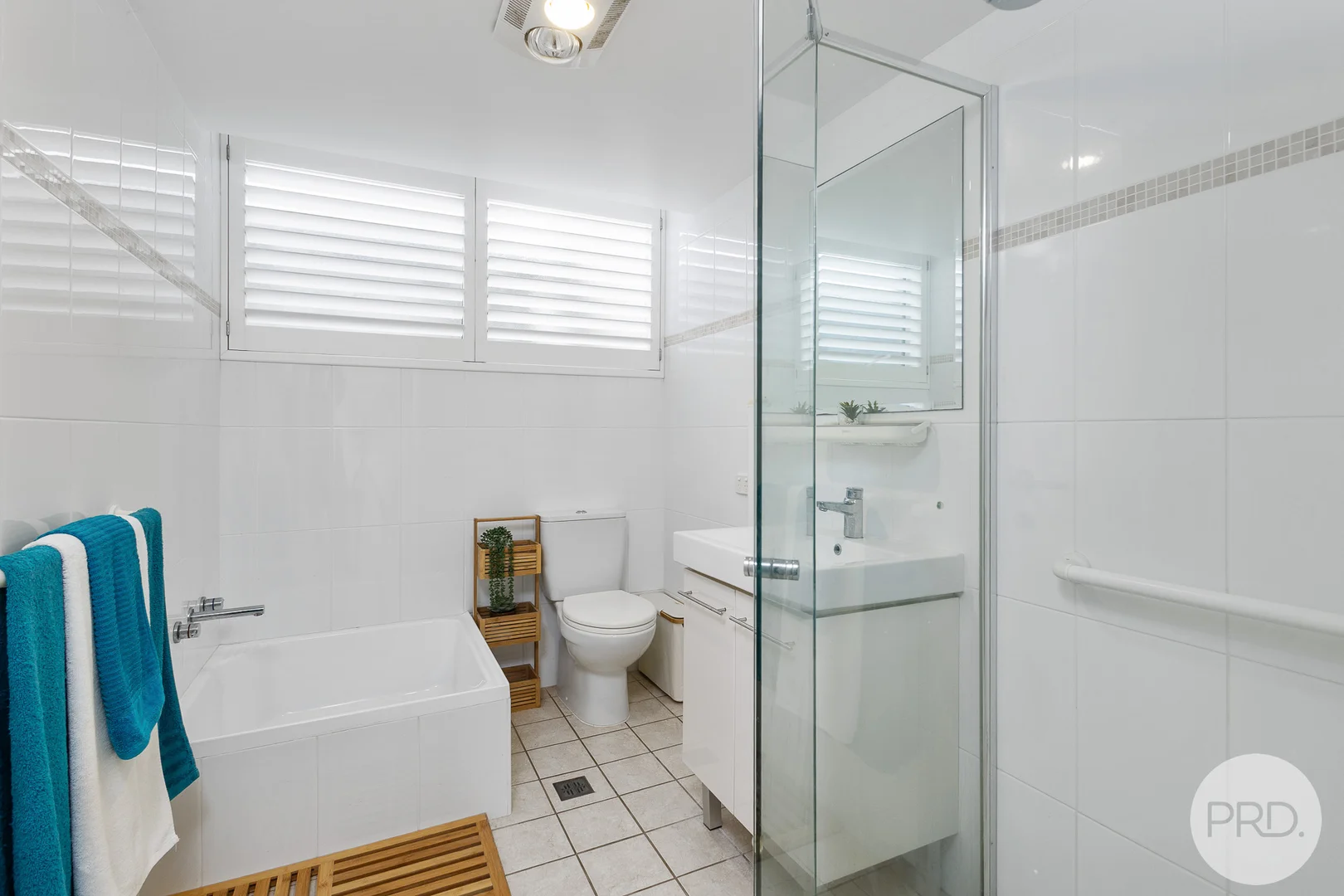 Additional image 17 of 2/33 Soldiers Point Road, Soldiers Point NSW 2317