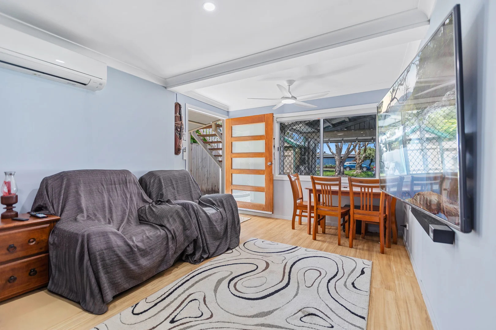Additional image 15 of 11 Boland Street, Westcourt QLD 4870