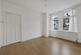 Additional image 5 of Dalmally Road, Croydon