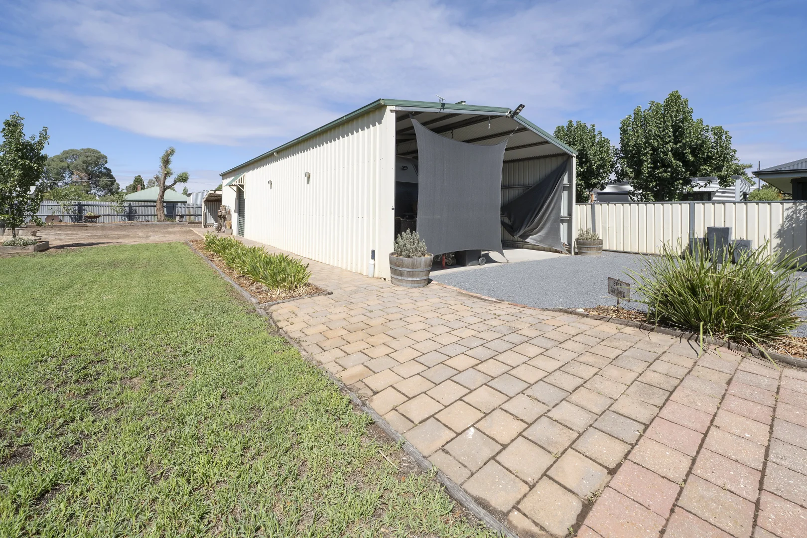 Additional image 29 of 183 McCallum Street, Swan Hill VIC 3585