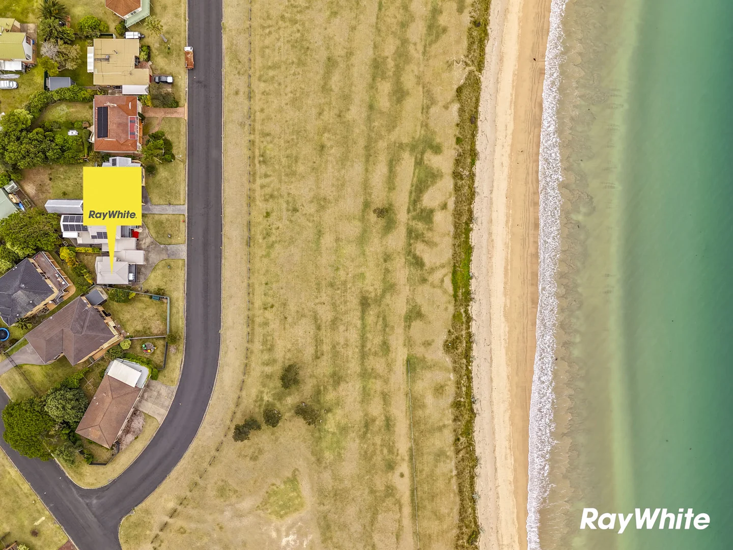 Additional image 19 of 1/6 Hibiscus Close, Maloneys Beach NSW 2536