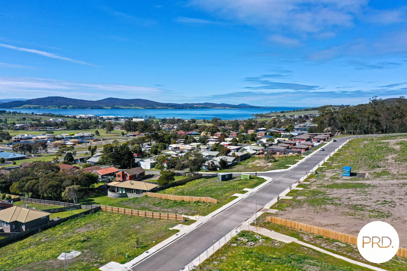 Additional image 19 of 22 Atkins Street, Rokeby TAS 7019