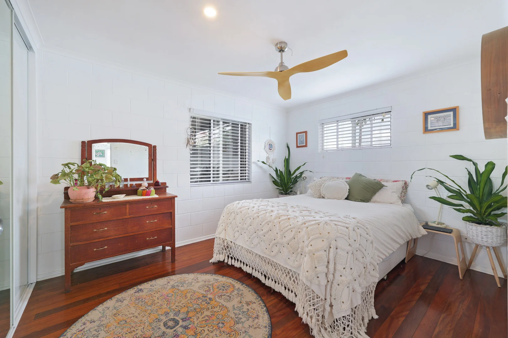 Additional image 12 of 89 Anning Avenue, Golden Beach QLD 4551