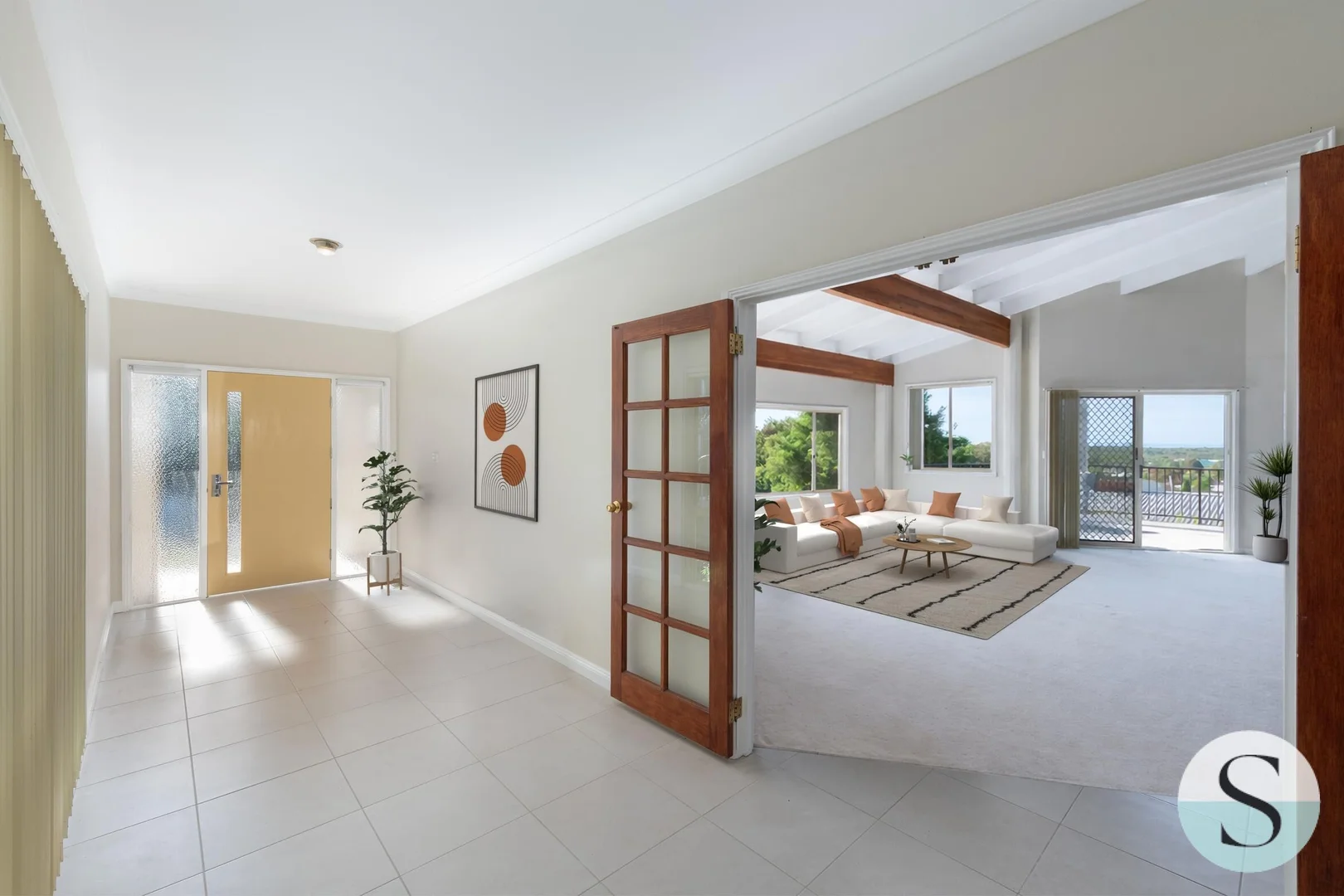 Additional image 15 of 5 Imperial Close, Floraville NSW 2280