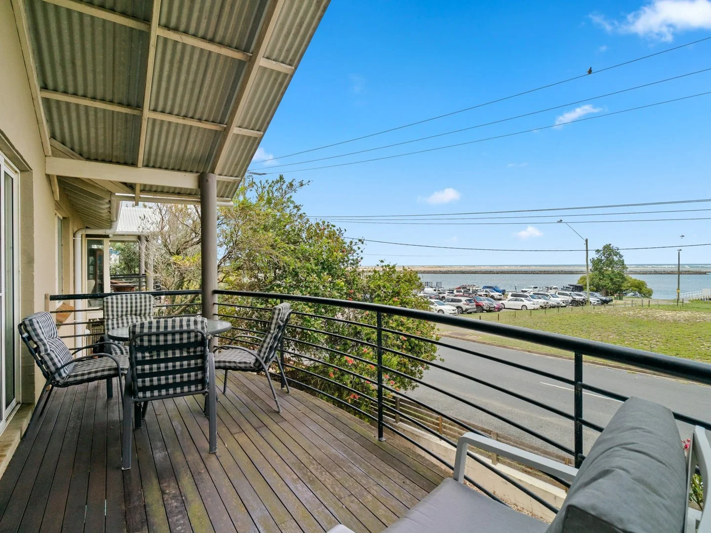 2/39 Beach Street, Harrington NSW 2427