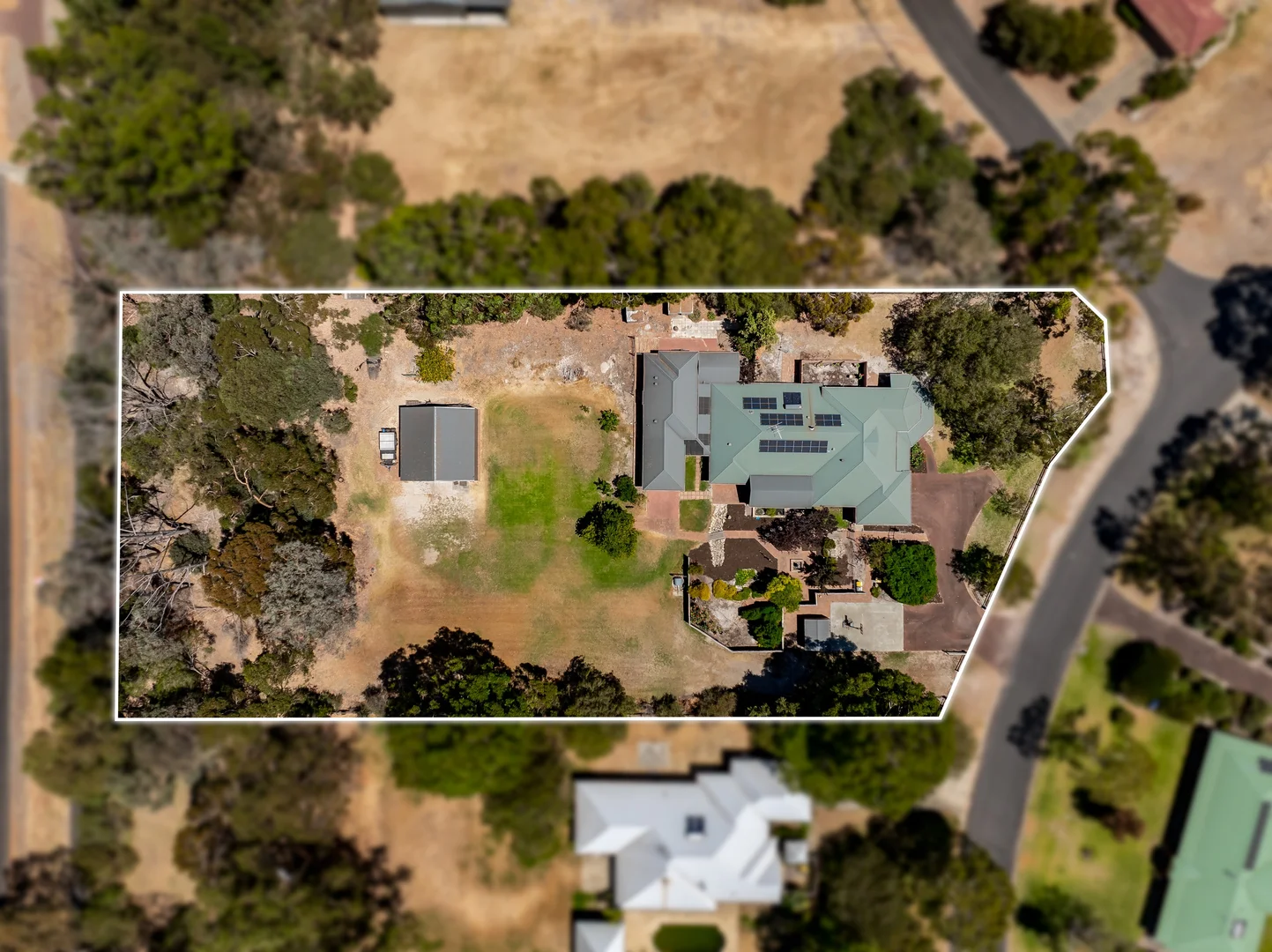 Additional image 31 of 28 Kalgaritch Avenue, West Busselton WA 6280