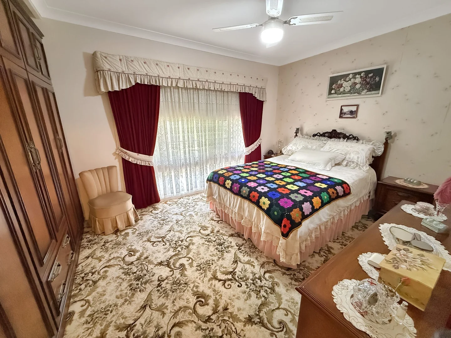 Additional image 6 of 2 Townsend Street, Narrandera NSW 2700