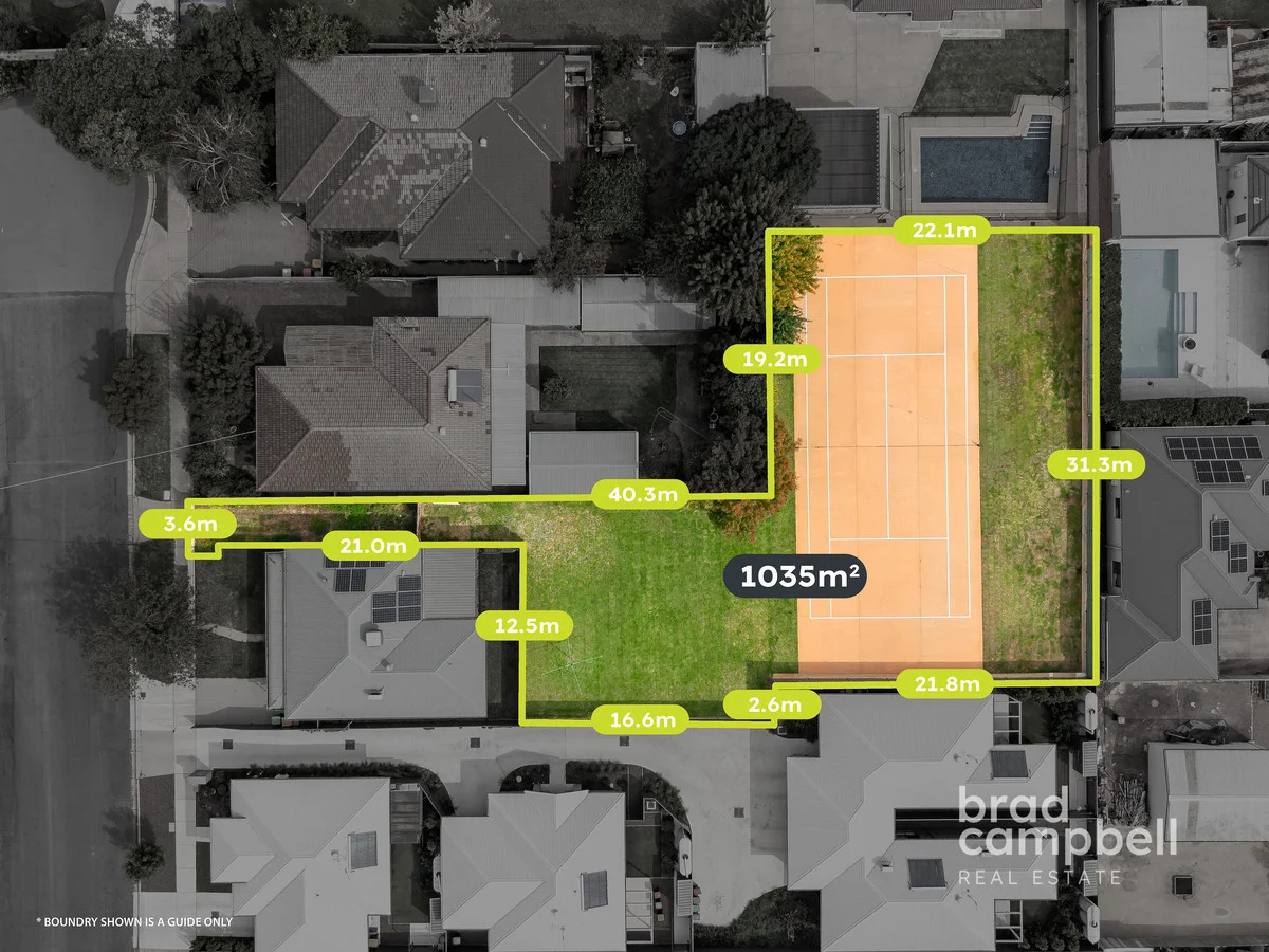 2/11 Coomboona Street, Shepparton VIC 3630