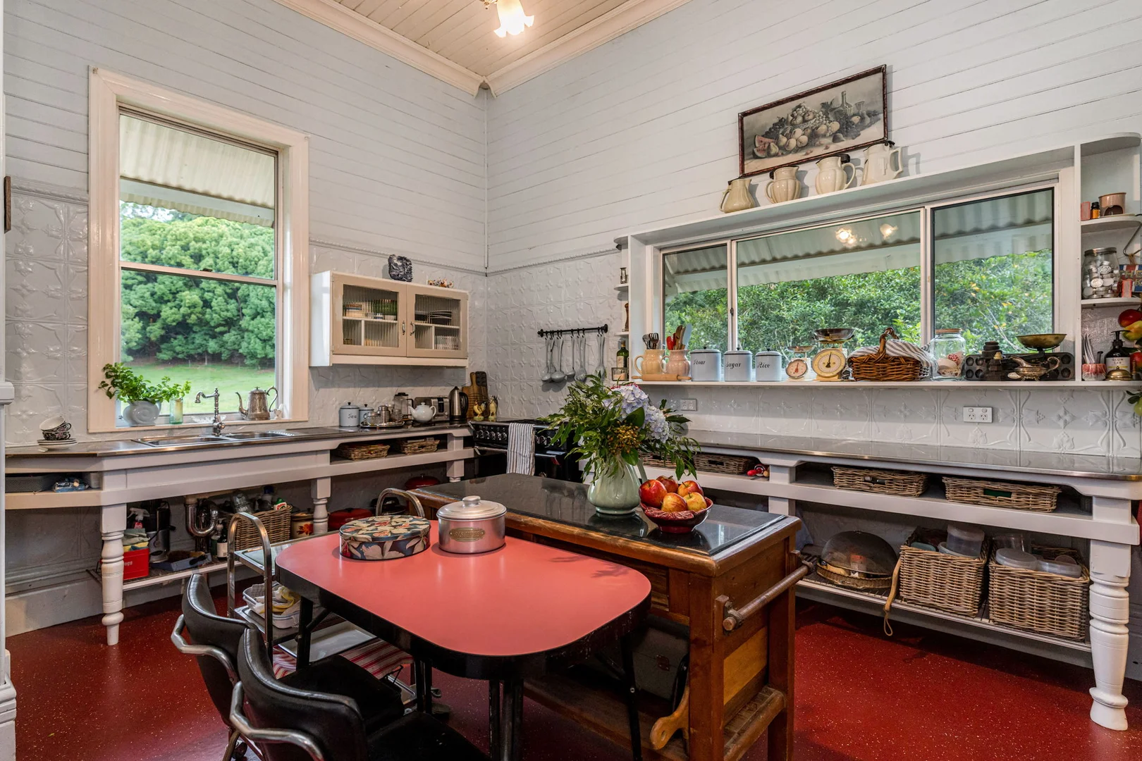 Additional image 24 of 722 Main Arm Road, Main Arm NSW 2482