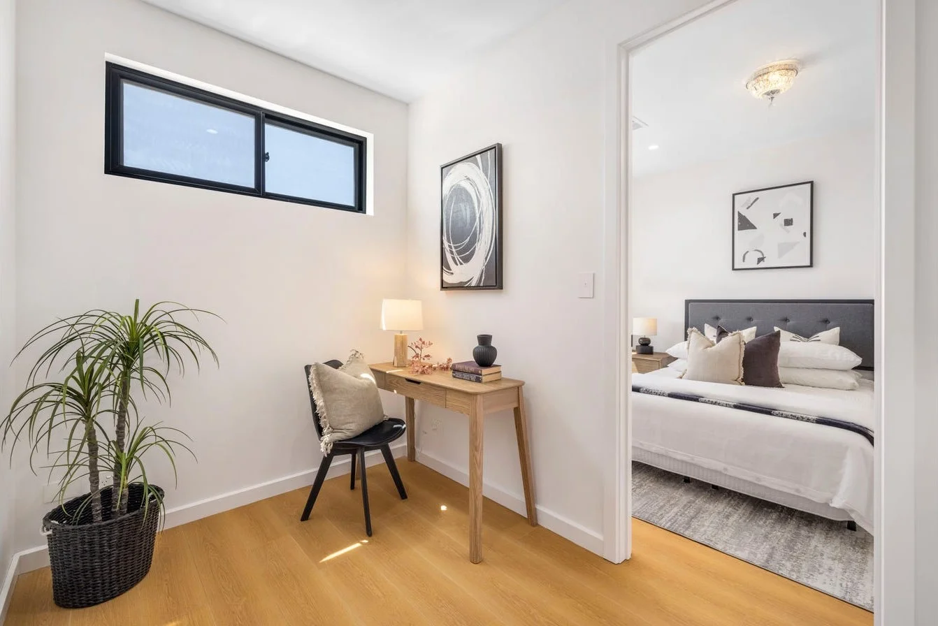 Additional image 15 of 1/50A Barker Avenue, Flinders Park SA 5025