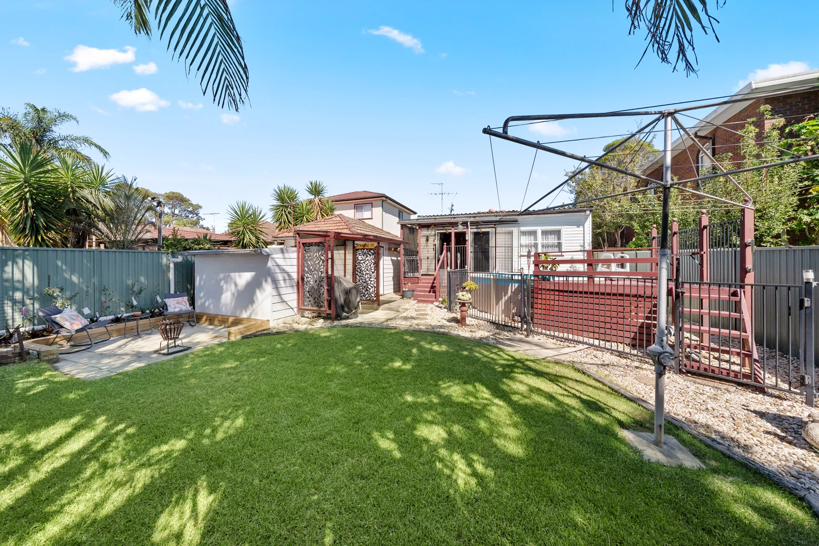 Additional image 8 of 7 Blanche Street, Strathfield South NSW 2136