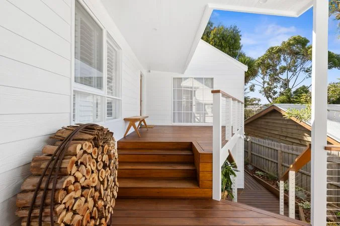 Additional image 6 of 13 Seagull Grove, Ocean Grove VIC 3226