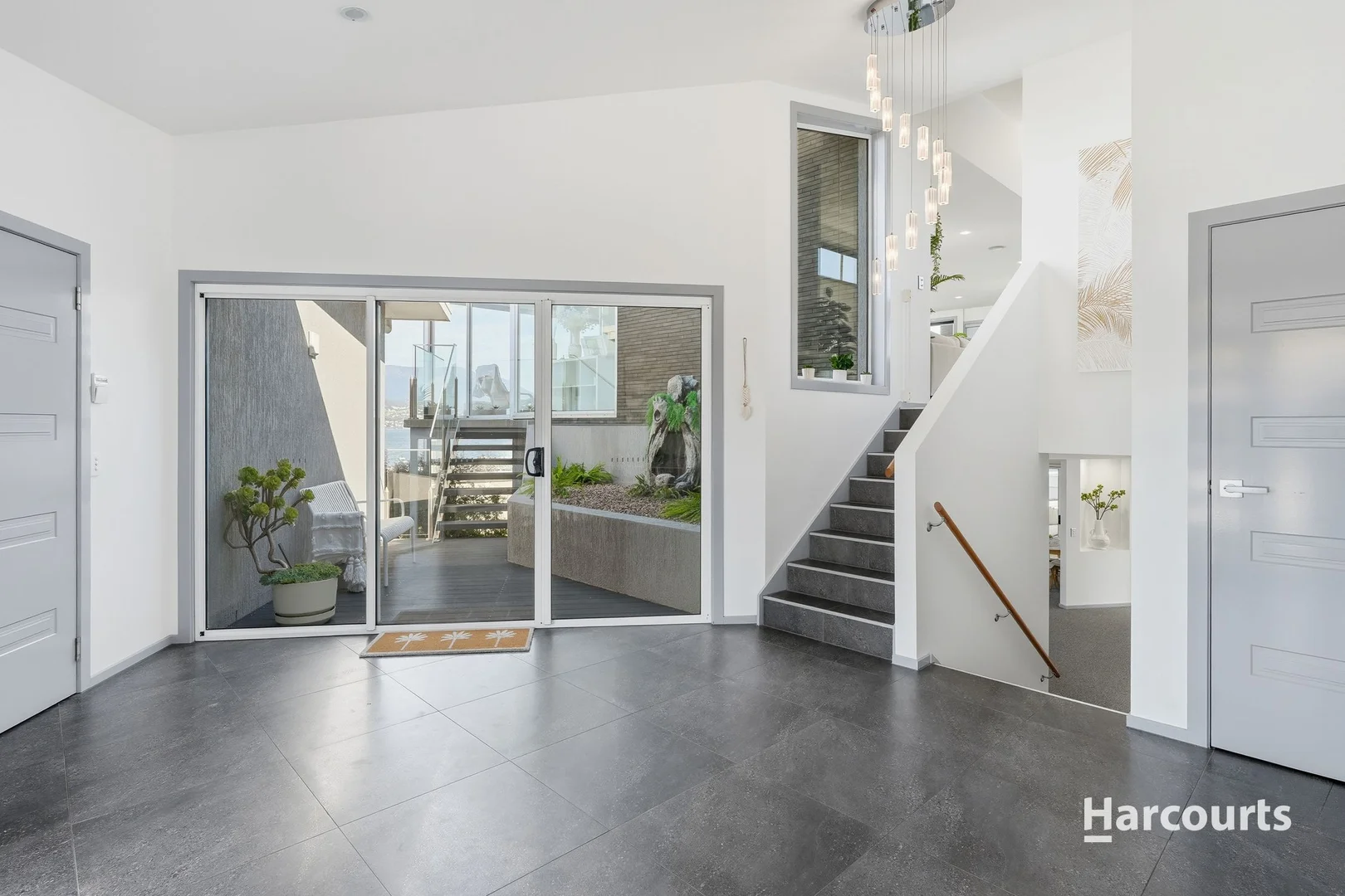 Additional image 19 of 16 Anchorage Court, Tranmere TAS 7018