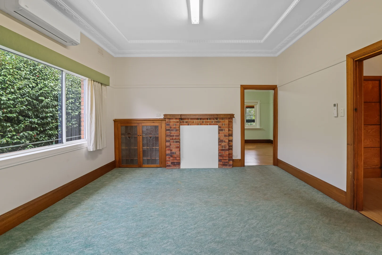 Additional image 7 of 11 Ogilvy Street, Leongatha VIC 3953