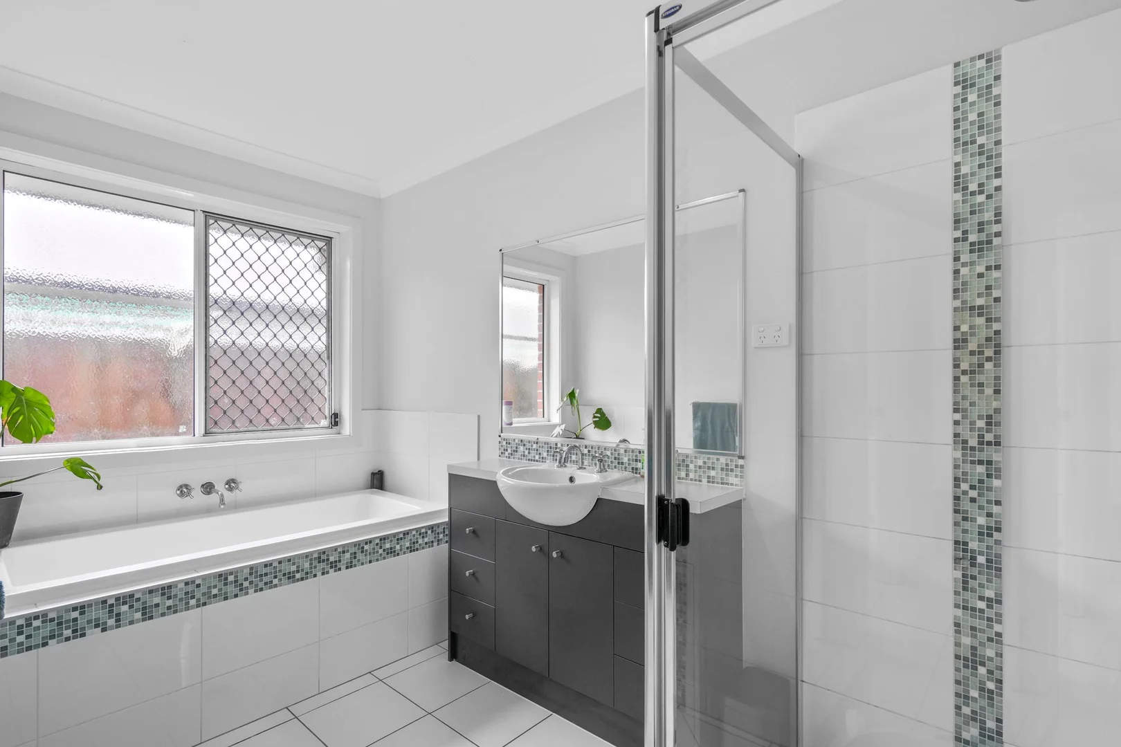 Additional image 10 of 10 Goolwa Court, Pimpama QLD 4209