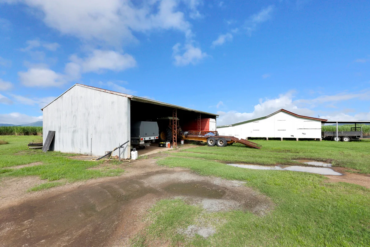 Additional image 12 of 214 Kennys Road, Marian QLD 4753