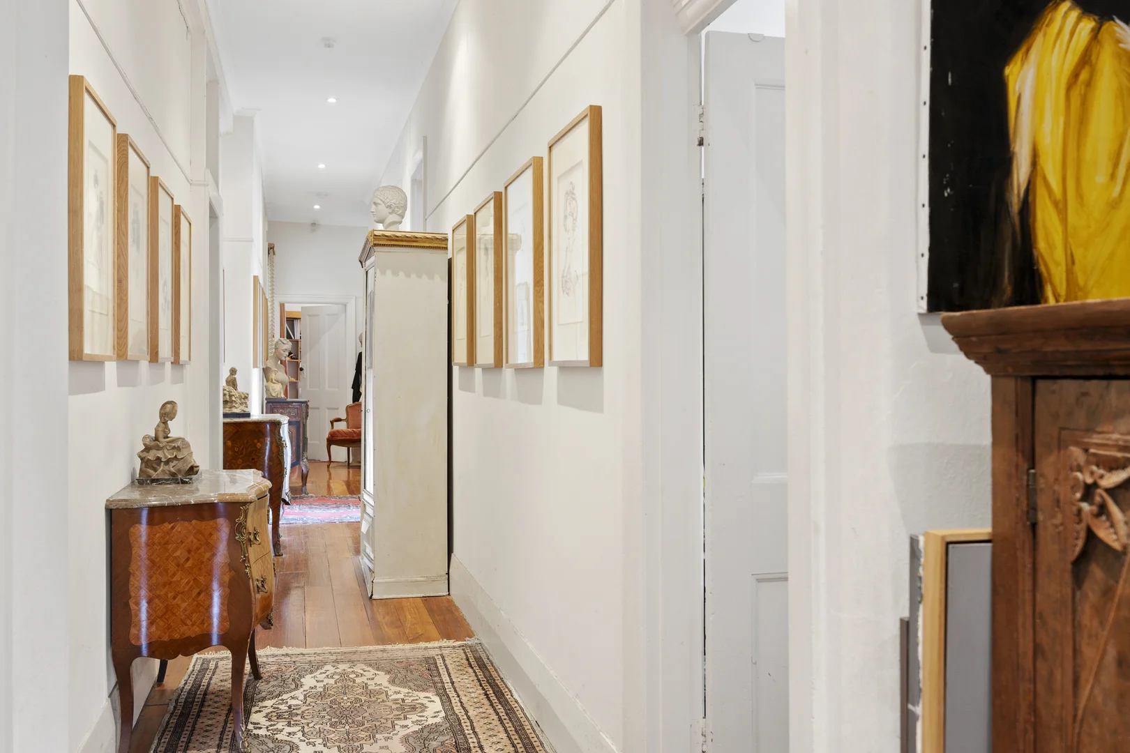 Additional image 13 of 26 Prospect Hill Road, Camberwell VIC 3124