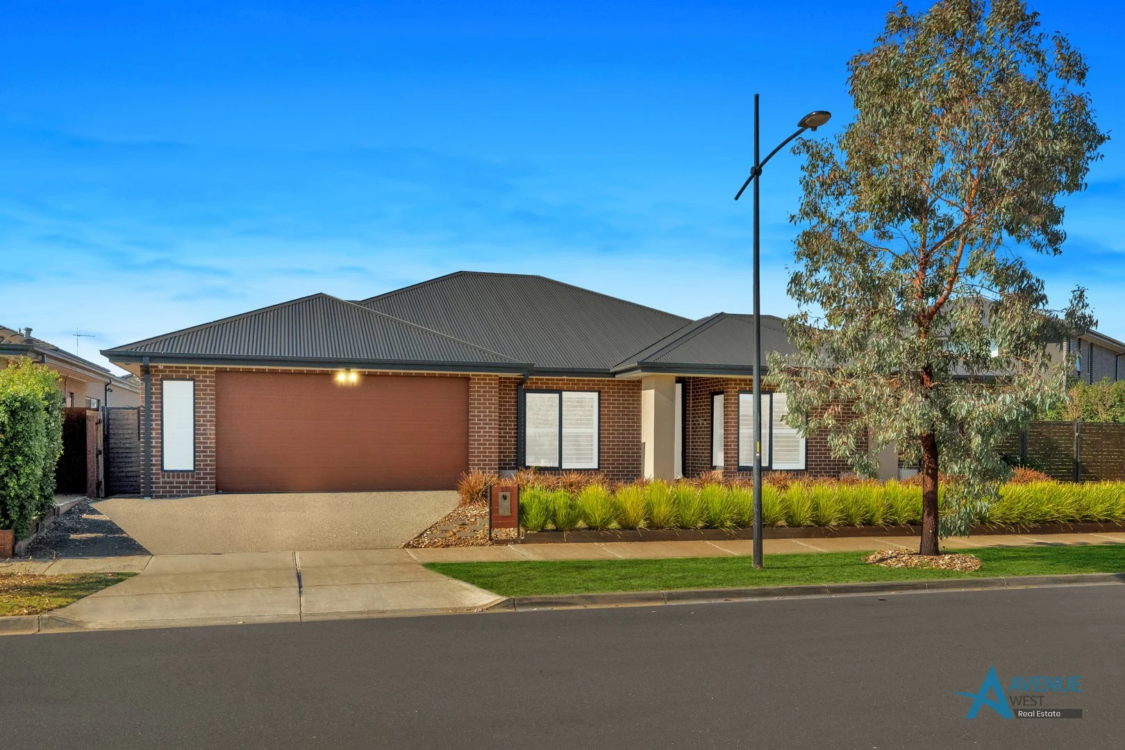 Additional image 2 of 27 Wallaby Road, Aintree VIC 3336