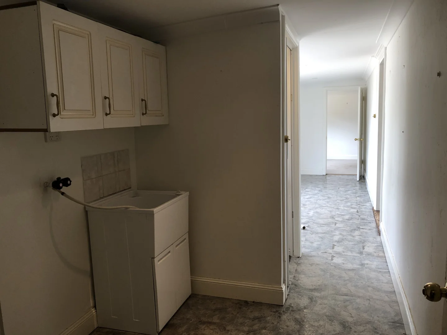 Additional image 8 of Lot 79 Main Street, Yongala SA 5493