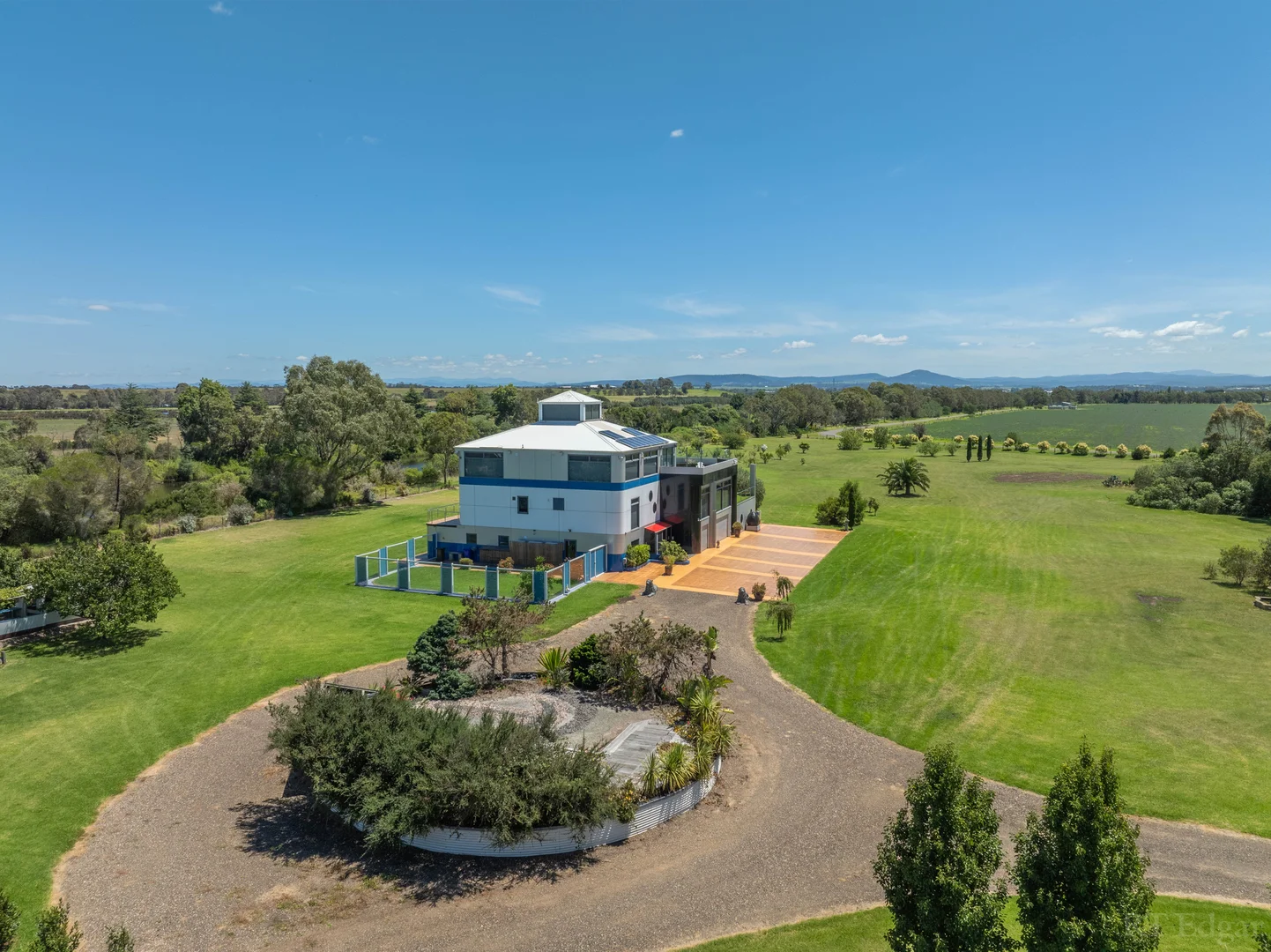 Additional image 2 of 388 Riverbank East Road, East Bairnsdale VIC 3875