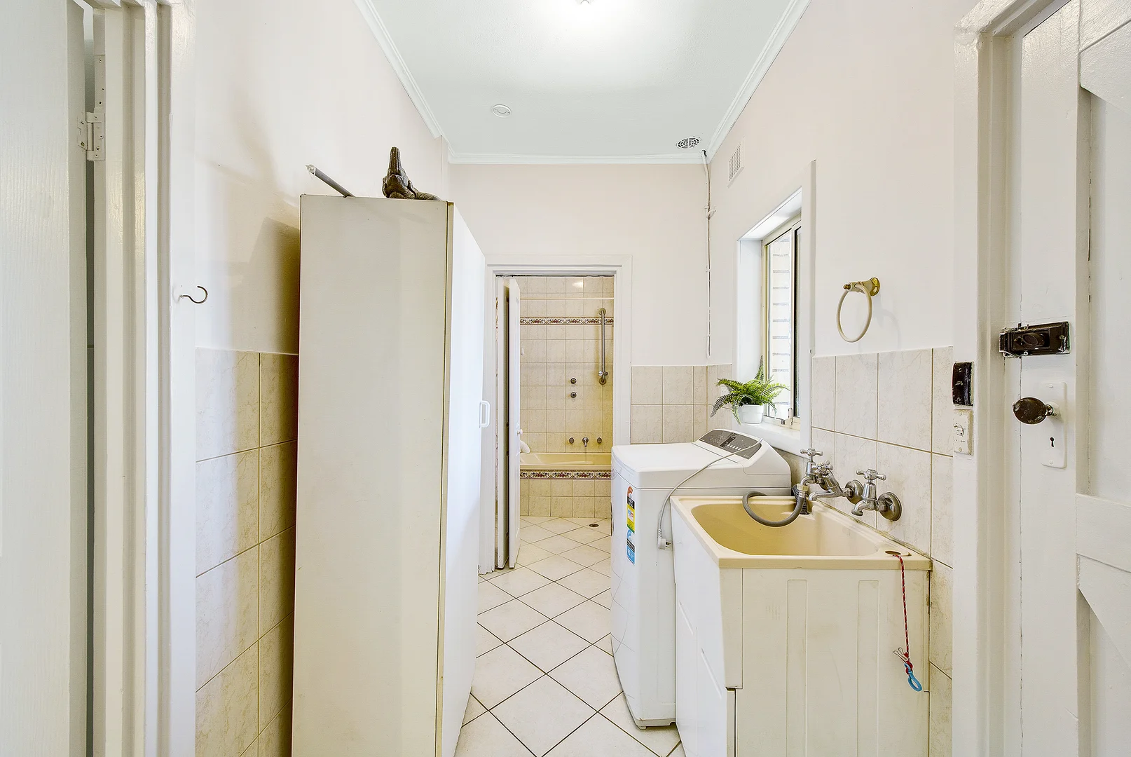 Additional image 11 of 13 Tyne Avenue, Kilburn SA 5084