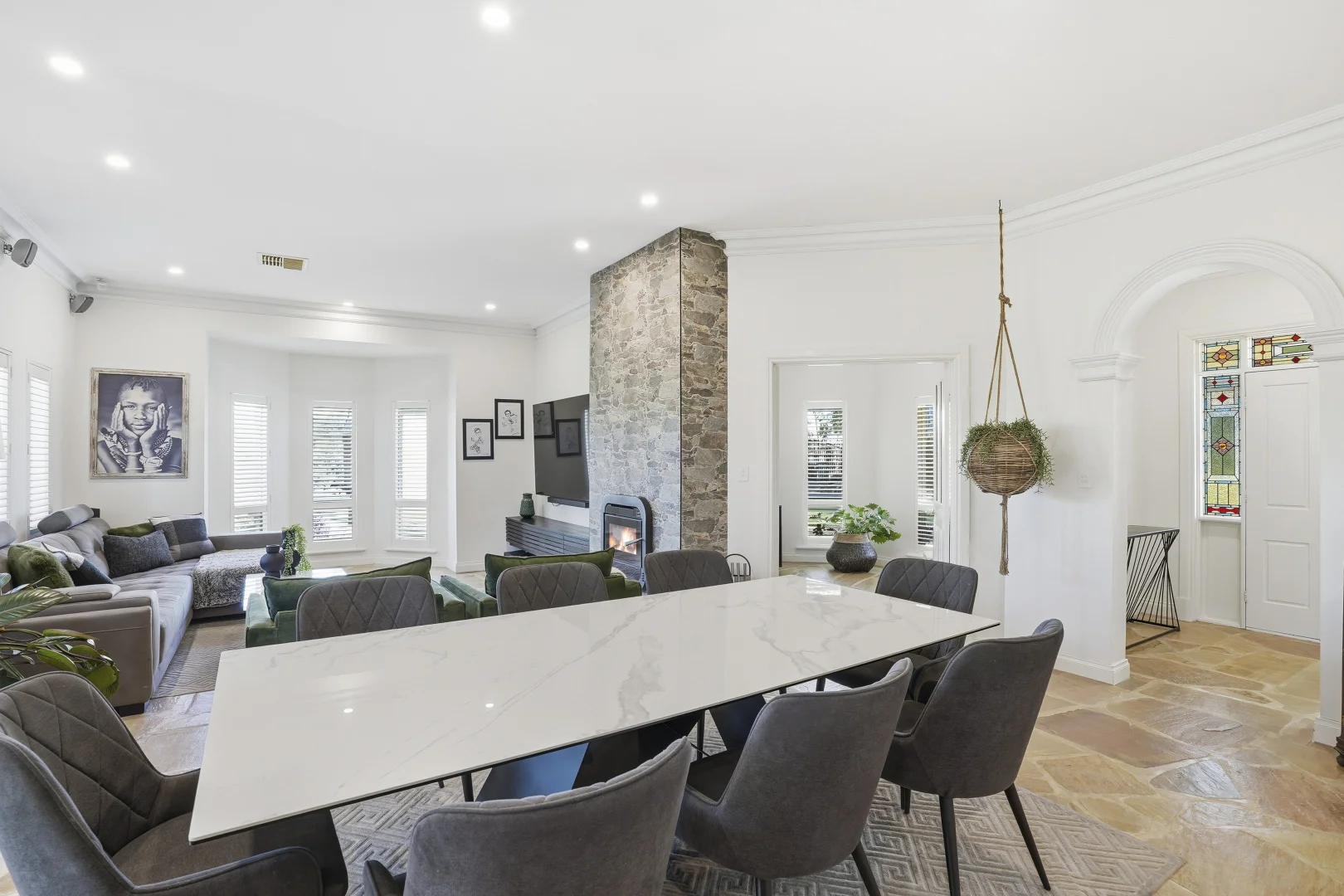 Additional image 14 of 974 Black Top Road, One Tree Hill SA 5114