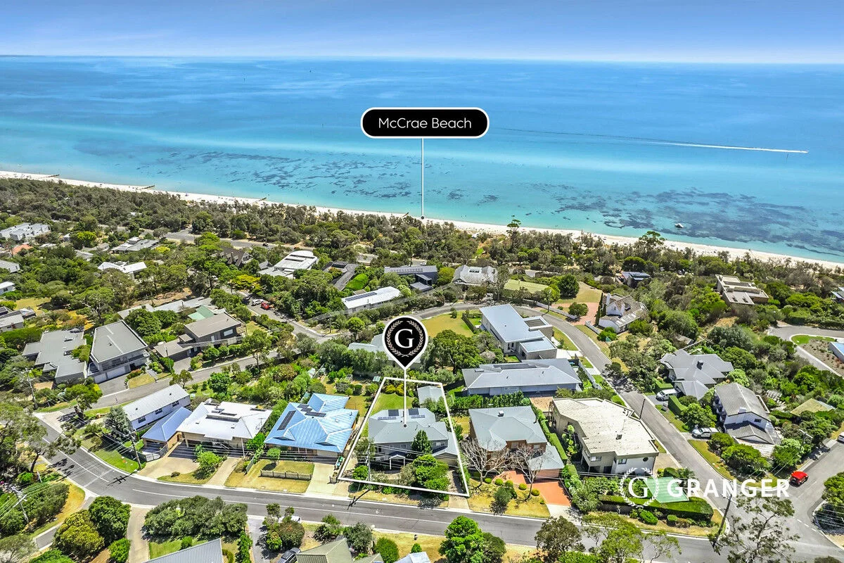 Additional image 4 of 31 Coburn Avenue, McCrae VIC 3938