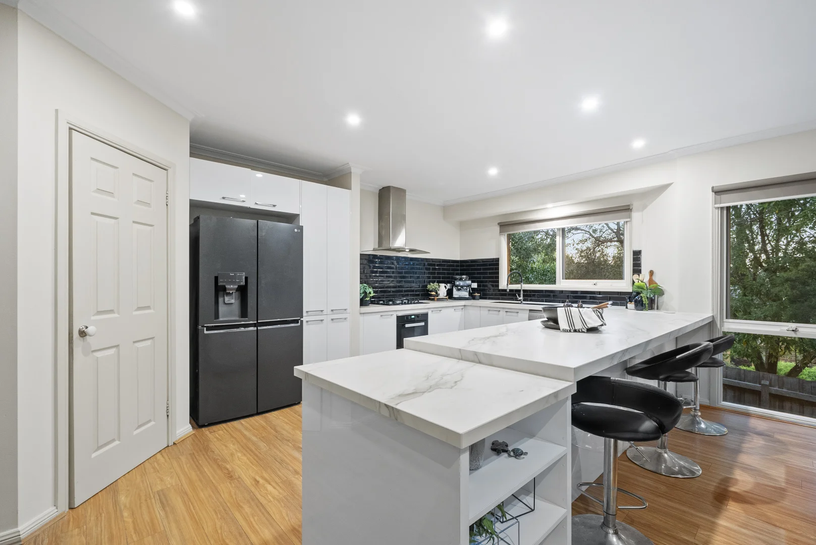 Additional image 7 of 49 Timbertop Drive, Rowville VIC 3178