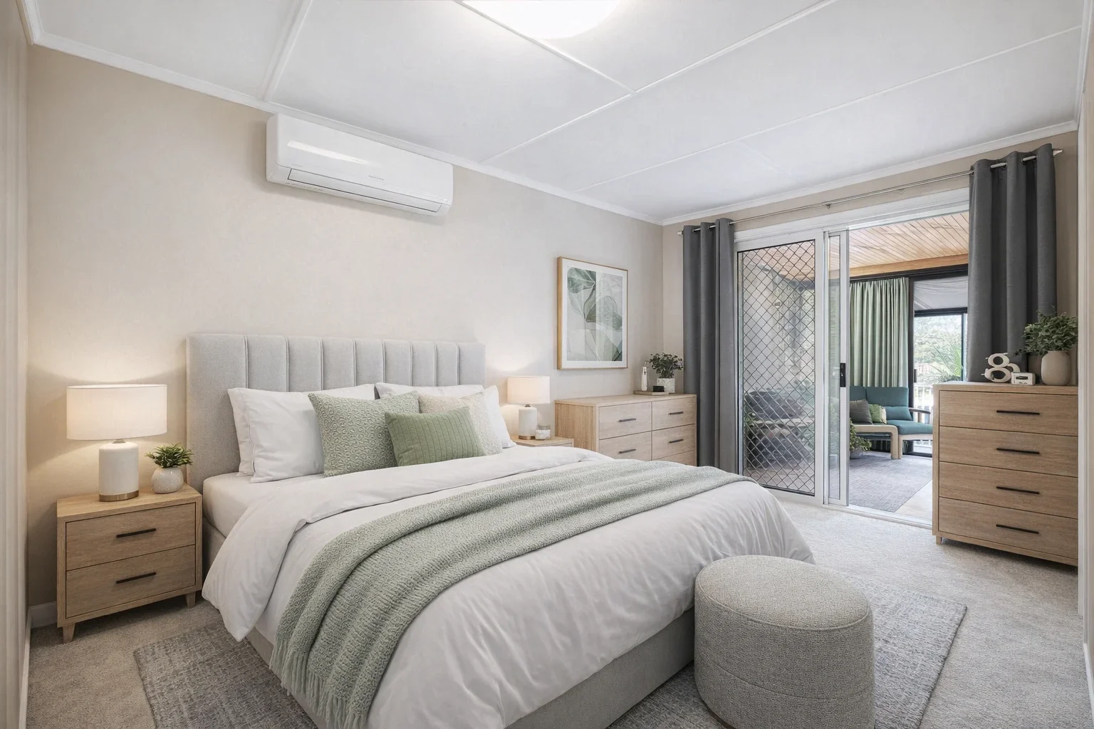 Additional image 5 of 6/536 Beaconsfield Terrace, Brighton QLD 4017