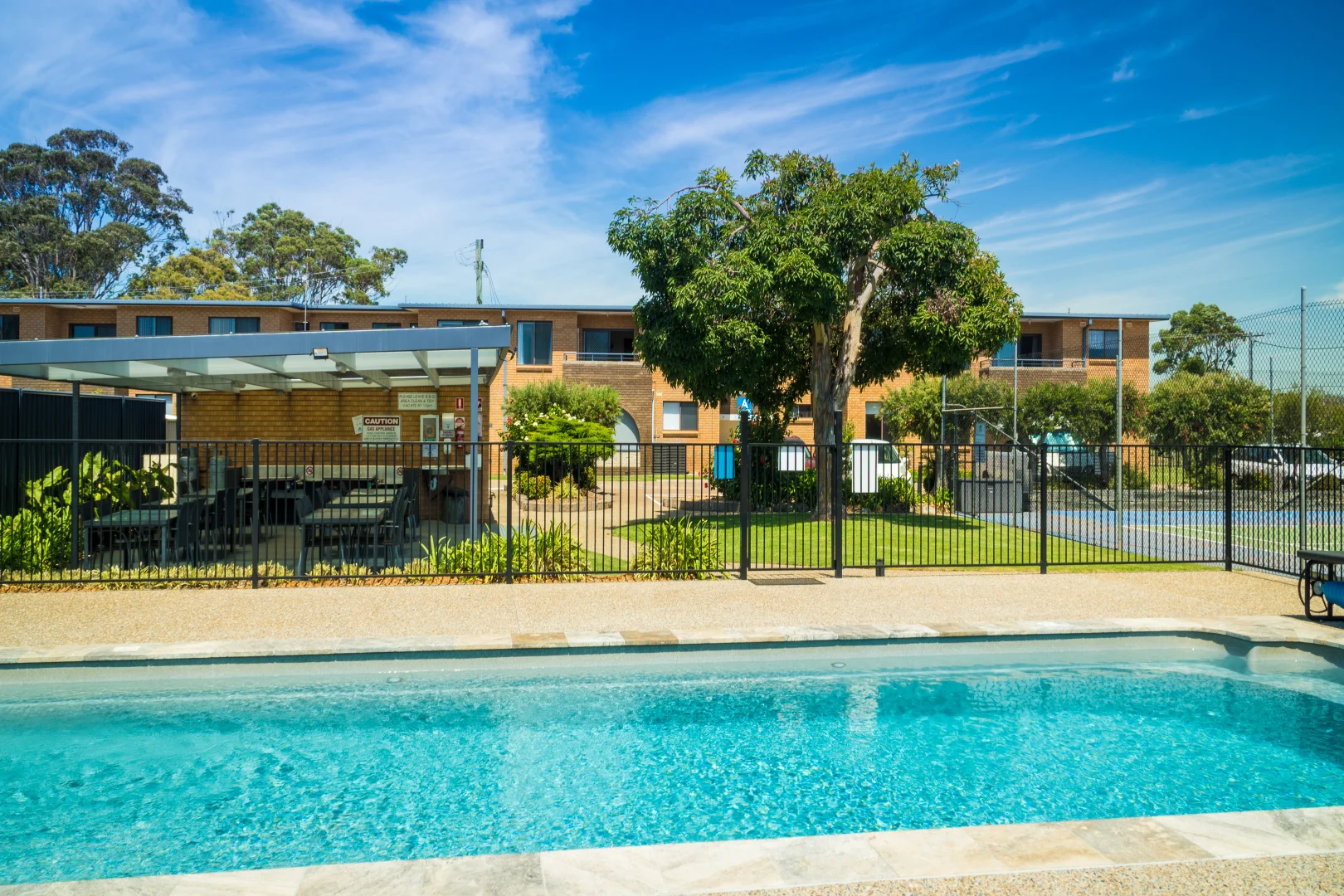 Additional image 15 of 13/16 Mcmillan Road, Narooma NSW 2546