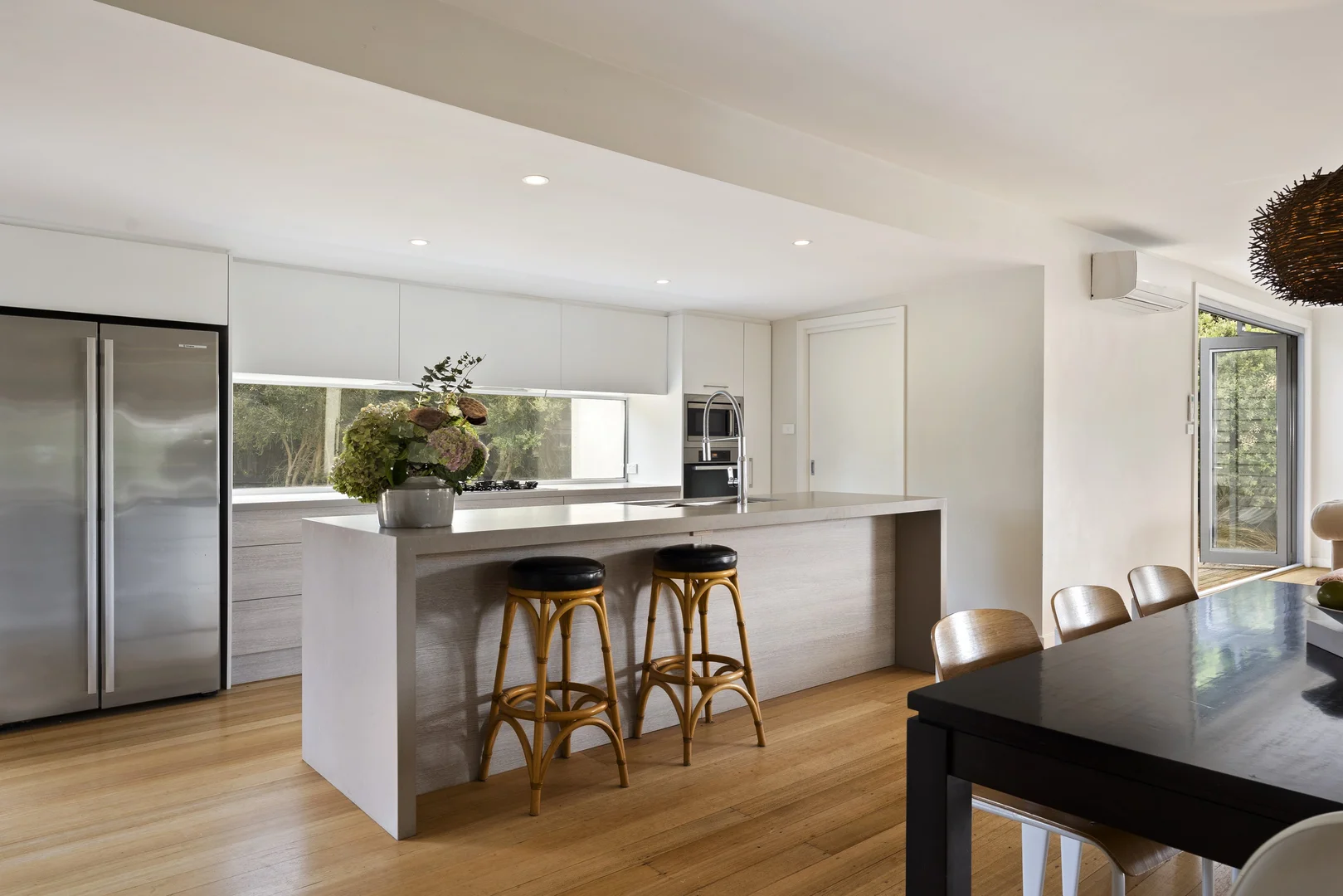 Additional image 7 of 53 Field Street, Rye VIC 3941