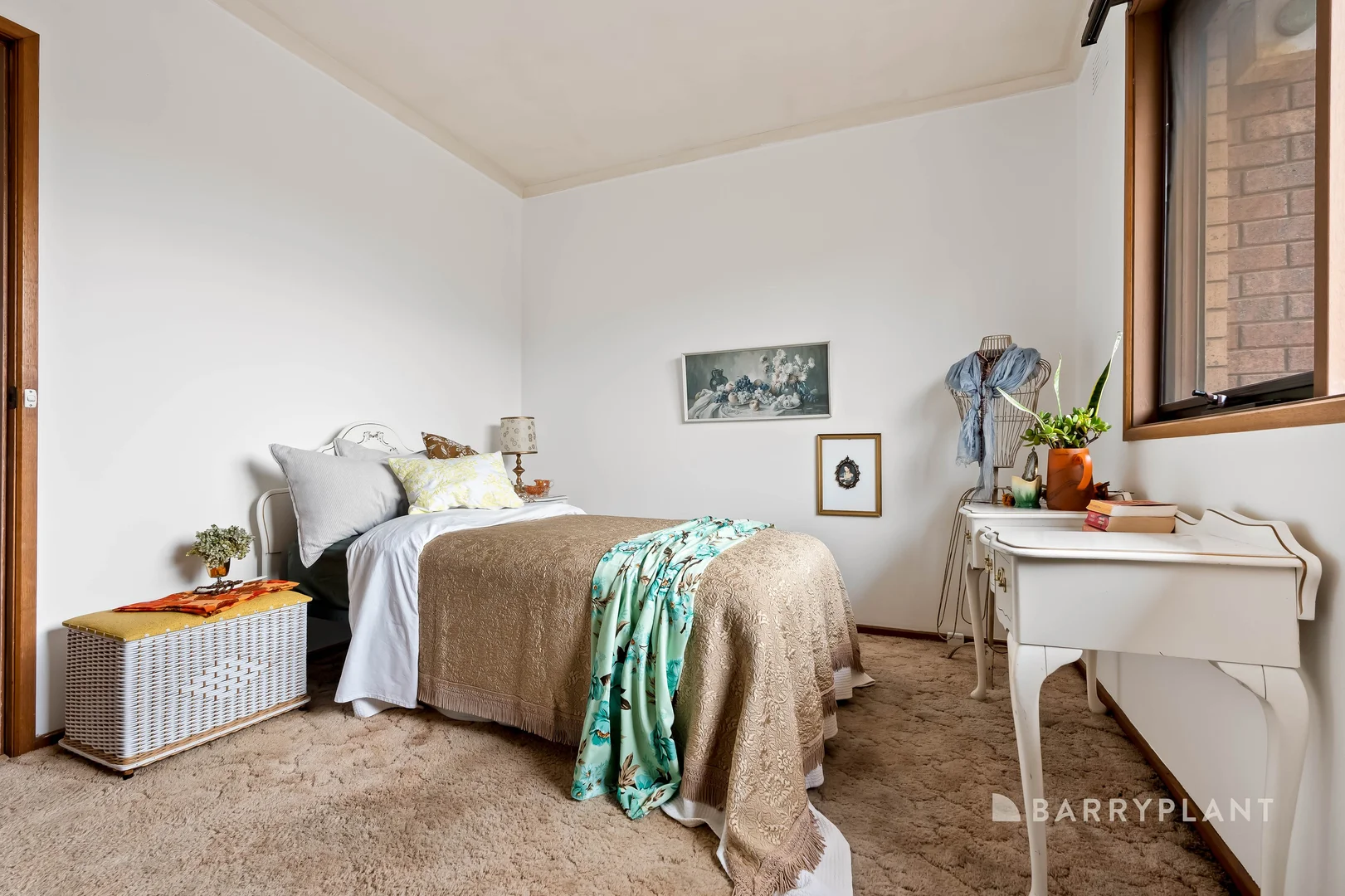 Additional image 11 of 549 Murray Road, Preston VIC 3072